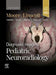 Diagnostic Imaging: Pediatric Neuroradiology by Kevin R. Moore