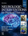 Neurologic Interventions for Physical Therapy by Suzanne Tink Martin, Mary Kessler