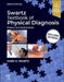 Swartz Textbook of Physical Diagnosis: History and Examination by Mark H. Swartz