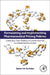 Formulating and Implementing Pharmaceutical Pricing Policies: Challenges, Case Studies and Lessons Learned from Medicine Price Control by Zaheer-Ud-Din Babar