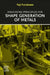 Machining Principles for Shape Generation of Metals by Yuji Furukawa