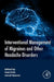 Interventional Management of Migraines and Other Headache Disorders by Urits , Hasoon
