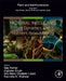 Microbial Inoculants: Soil Dynamics and Nutrient Bioavailability by Ajay Kumar