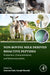 Non-Bovine Milk-Derived Bioactive Peptides: Production, Characterization, and Biofunctionalities by Subrota Hati