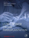 Living Donor Organ Transplantation by Gruessner , Benedetti