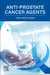 Anti-Prostate Cancer Agents by Qiao-Hong Chen