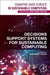 Decision Support Systems for Sustainable Computing by Muhammet Deveci