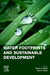 Water Footprints and Sustainable Development: Volume Tbd by Suhaib A. Bandh