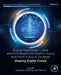 Digital Healthcare in Asia and Gulf Region for Healthy Aging and More Inclusive Societies: Shaping Digital Future by Patricia Ordonez de Pablos