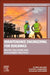 Maintenance Engineering for Buildings: Digital Solutions and Sustainable Practices by Ntebo Ngcobo