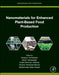 Nanomaterials for Enhanced Plant-Based Food Production by Huseyin Tombuloglu