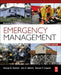 Introduction to Emergency Management by George Haddow