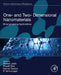 One- And Two- Dimensional Nanomaterials: Bioengineering Applications by Sanket Joshi