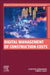 Digital Management of Construction Costs by Clinton Aigbavboa