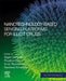 Nanotechnology-Based Sensing Platforms for Illicit Drugs by Sayan Ganguly