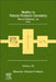 Studies in Natural Products Chemistry: Volume 85 by Atta-Ur Rahman