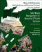 Solid Waste Management for Resource-Efficient Systems: Circularity in Action by Richa Singh