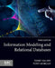 Information Modeling and Relational Databases by Terry Halpin