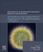 Microbial Biotechnology: Integrated Microbial Engineering for B3 - Bioenergy, Bioremediation, and Bioproducts by Maulin P. Shah