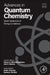 Novel Treatments of Strong Correlations by Ramon A. Miranda Quintana