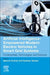 Artificial Intelligence-Empowered Modern Electric Vehicles in Smart Grid Systems: Fundamentals, Technologies, and Solutions by Aparna Kumari