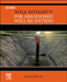 Well Integrity for Abandoned Well Re-Entries by Les Skinner