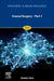 Cranial Surgery: Volume 287 by Jeremy Christopher Ganz