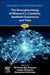 The Neurophysiology of Silence (C): Creativity, Aesthetic Experience and Time by Tal Dotan Ben-Soussan