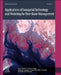 Applications of Geospatial Technology and Modeling for River Basin Management by Subodh Chandra Pal