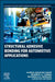 Structural Adhesive Bonding for Automotive Applications by Alireza Akhavan-Safar