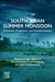 South Asian Summer Monsoon: Processes, Prediction, and Societal Impacts by Madhavan Nair Rajeevan
