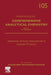 Applications of Green Nanomaterials in Analytical Chemistry by Chaudhery Mustansar Hussain