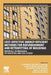 Cost-Effective Energy-Efficient Methods for Refurbishment and Retrofitting of Buildings: Materials, Technologies, Optimization, and Case Studies by F. Pacheco-Torgal