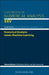 Numerical Analysis meets Machine Learning by Siddhartha Mishra