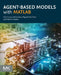 Agent-Based Models with MATLAB by Erik Cuevas