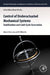 Control of Underactuated Mechanical Systems: Stabilisation and Limit Cycle Generation by Afef Hfaiedh