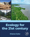 Ecology for the 21st Century by Orianna Carter