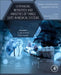 Leveraging Metaverse and Analytics of Things (AoT) in Medical Systems by D. Jude Hemanth