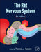 The Rat Nervous System by George Paxinos, Mustafa Steve Kassem