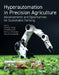 Hyperautomation in Precision Agriculture: Advancements and Opportunities for Sustainable Farming by Sartajvir Singh
