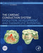 The Cardiac Conduction System: Evolution, Development, and Therapeutic Potential by Bjarke Jensen