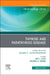 Thyroid and Parathyroid Disease, an Issue of Otolaryngologic Clinics of North America: Volume 57-1 by Amy Y. Chen