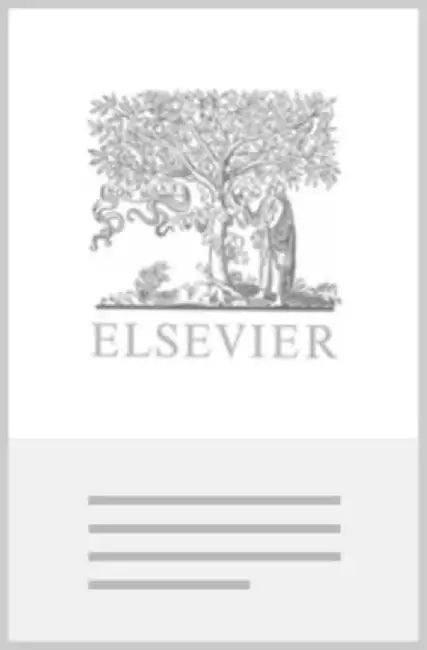 Exotic Animal Nutrition, an Issue of Veterinary Clinics of North America: Exotic Animal Practice: Volume 27-1 by Amanda Ardente