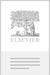 Exotic Animal Nutrition, an Issue of Veterinary Clinics of North America: Exotic Animal Practice: Volume 27-1 by Amanda Ardente