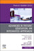 Advances in Patient Education: An Integrated Approach, an Issue of Physician Assistant Clinics: Volume 9-4 by Lucy W. Kibe