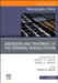 Disorders and Treatment of the Cerebral Venous System, an Issue of Neurosurgery: Volume 35-3 by Shahid Nimjee