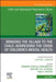 Bringing the Village to the Child: Addressing the Crisis of Children's Mental Health, an Issue of Childand Adolescent Psychiatric Clinics of North Ame by Tami D. Benton