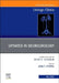 Updates in Neurourology, an Issue of Urologic Clinics: Volume 51-2 by John Thomas Stoffel