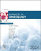Advances in Oncology, 2024: Volume 4-1 by Leonidas C. Platanias
