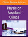 Cardiology, an Issue of Physician Assistant Clinics: Volume 10-2 by Sondra Depalma